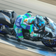 Image for article titled Ride Review: The 2015 Yamaha R1 Is Superhero Power Made Easy